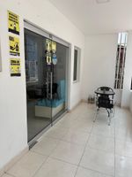 Alojamiento - Hotel Boutique Deluxe