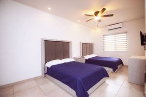 Alojamiento - Hotel Plazuela