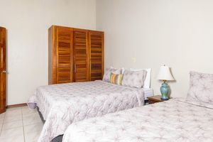 Hoteles en La Playa en Potrero Guanacaste Todo Incluido