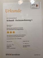 Alquiler Vacacional - Holiday Apartment "Schmid" with Balcony & Wi-Fi