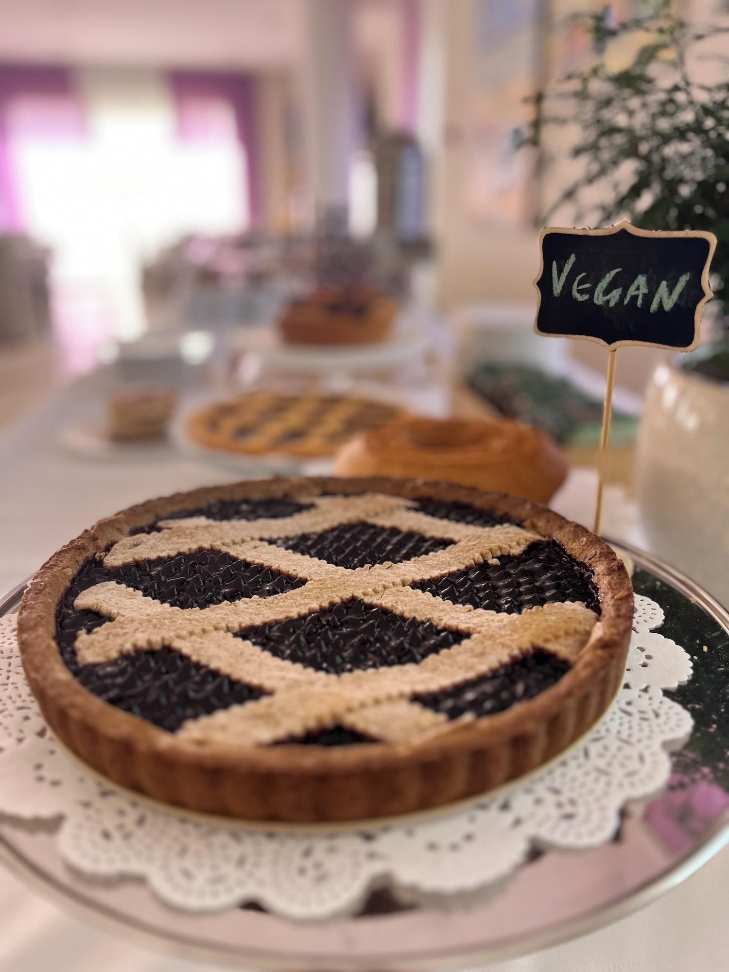 Restaurant Hotel Sporting