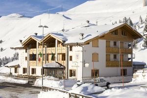 Alojamiento - Hotel Locanda Bonardi