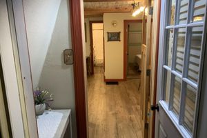 Alquiler Vacacional - Beautiful, secluded cottage, a few miles from the Dells