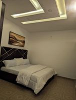 Alquiler Vacacional - Rosemary's Residence
one and two bedroom serviced apartment