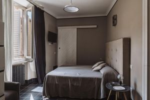 Alquiler Vacacional - Birbo Bike Hospitality