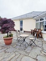 Alquiler Vacacional - Cosy Self-Catering Studio