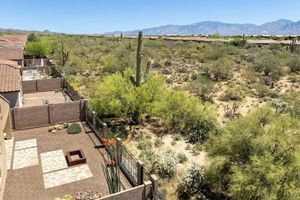 Alquiler Vacacional - 3-bedroom house in quiet gated community to enjoy the serene beauty of Marana