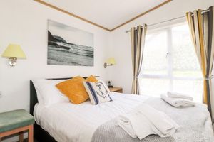 Alquiler Vacacional - Orchard View