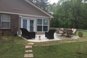 Alquiler Vacacional - Nested In A Country Setting, Near The State Capitol