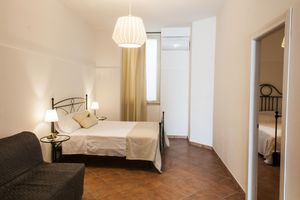 Alquiler Vacacional - Ninetta, suitable for families with children or adventurous vacationers is waiting for you