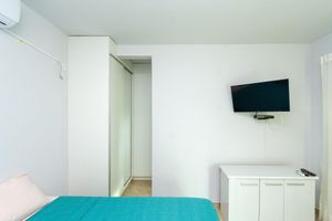 Alquiler Vacacional - House in Quinta do Sol Condominium Qspb005