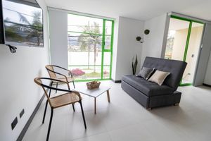 Alquiler Vacacional - Casa García Rent Home