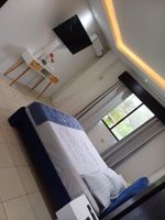 Alquiler Vacacional - !Disfruta de comodidad mientras conoces la maravillosa isla de San Cristóbal