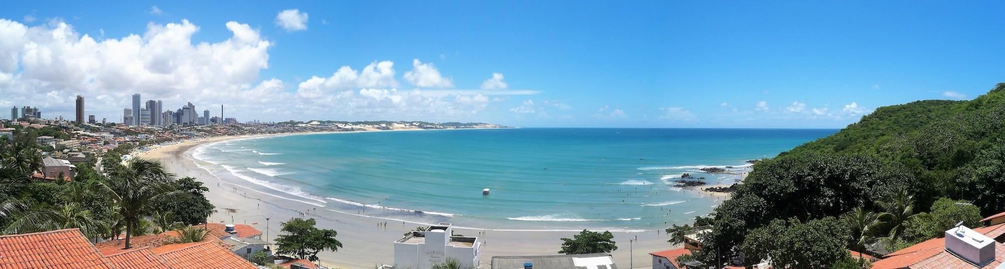 Playa Aparthotel Margherita