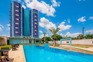 Hospedagens - Hotel Gold Martan