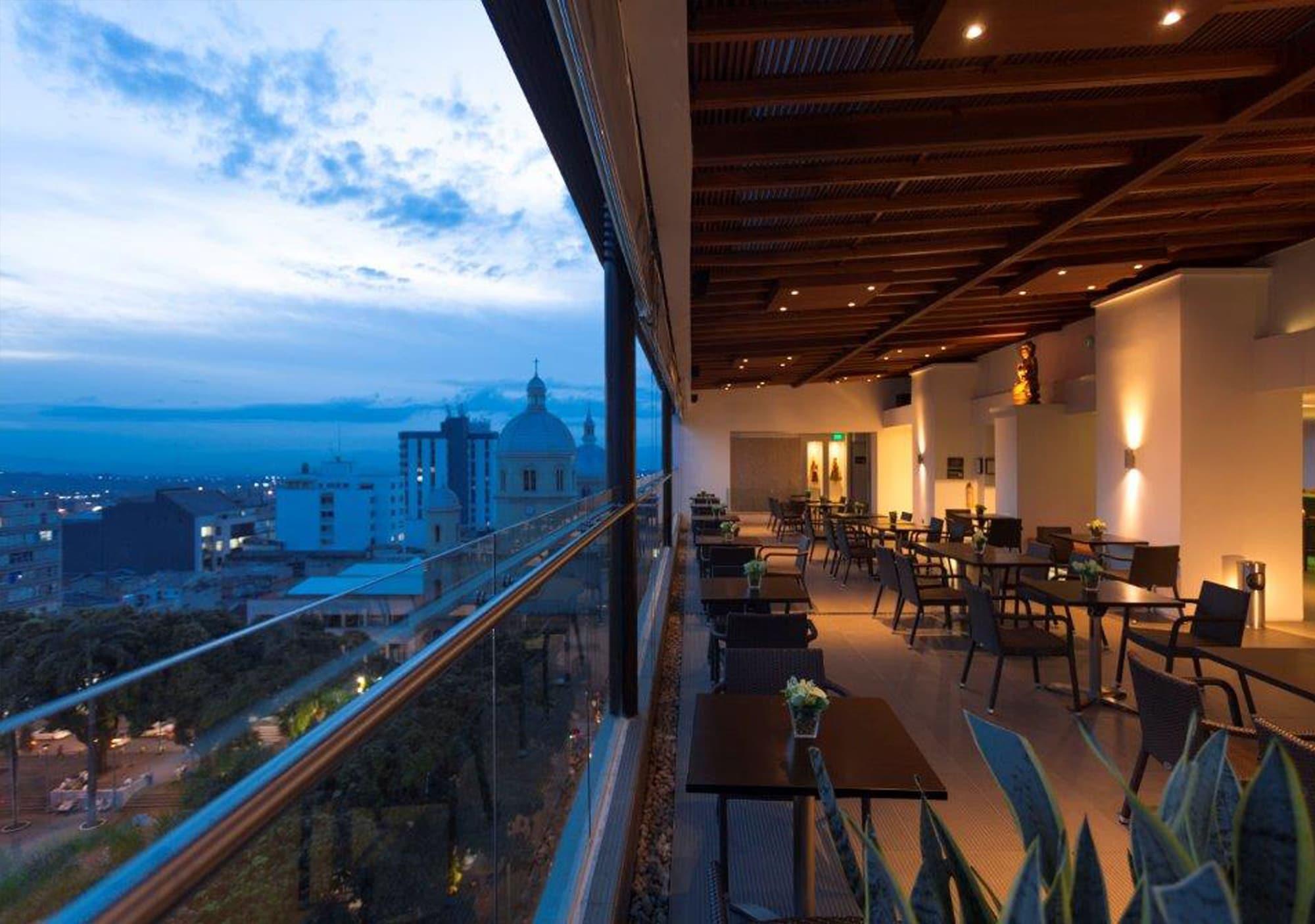 Hotel Hotel Soratama