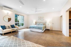 Alquiler Vacacional - Majestic Manor Stylish Super Home Pool BBQ