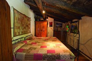 Alquiler Vacacional - El Reixac Casa Rural