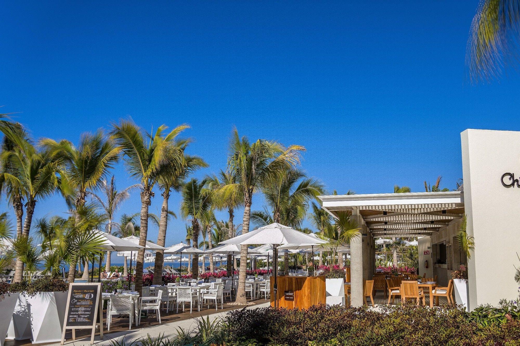 Restaurant Náutico Turístico Hotel 1 Bedroom 1 Bathroom Hotel Room