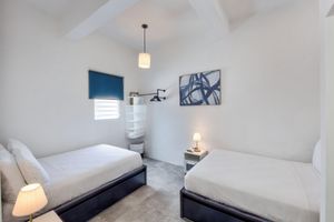 Alquiler Vacacional - Casa Pelayo