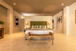 Alojamiento - Madisson Boutique Hotel Cartagena