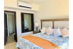 Alquiler Vacacional - Exclusivo Condo de 2 recamaras en B Nayar