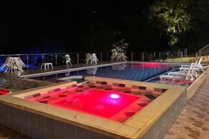 Alojamiento - hotelvillalucila