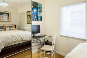Alquiler Vacacional - 2 Bedroom Condo Only 1 Block to UCB