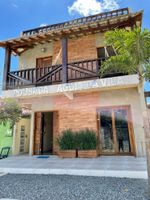 Alojamiento - Pousada Aguia da Vila