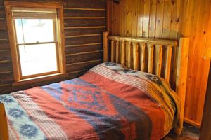 Alquiler Vacacional - The Loon Lodge