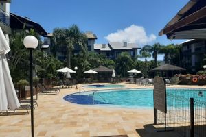 Hospedagens - Balmare Hotel