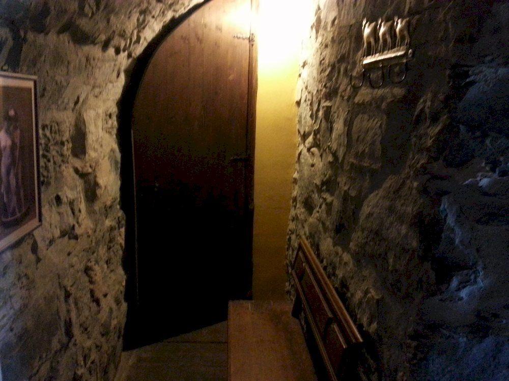 Varios Agriturismo Al Marnich