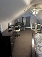 Alquiler Vacacional - Tiny Home in vibrant downtown San Antonio only minutes away from many sites.