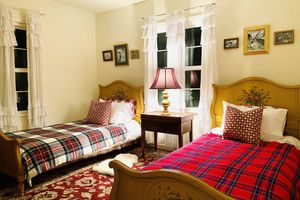 Alquiler Vacacional - Eagle Creek Ranch in Downtown Los Alamos