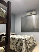 Alojamiento - Home Naipi