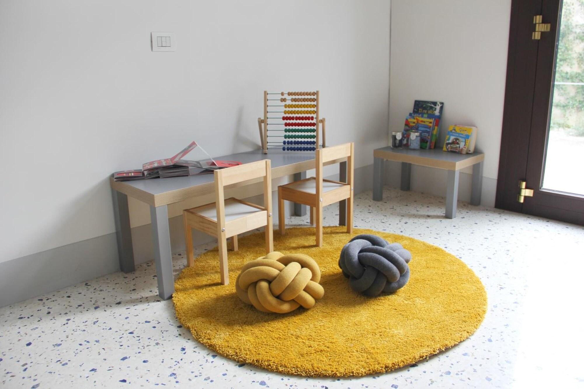 Instalaciones Recreativas TamB&B