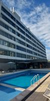 undefined - Hotel 4 estrellas con Desayuno