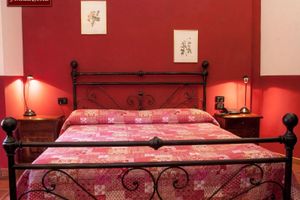 Alquiler Vacacional - Agriturismo Antica Sosta