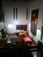 Alojamiento - Hostería Familiar El Ceibo