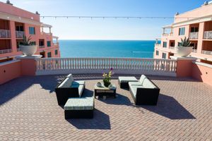 Alojamiento - Hyatt Regency Clearwater Beach Resort and Suites