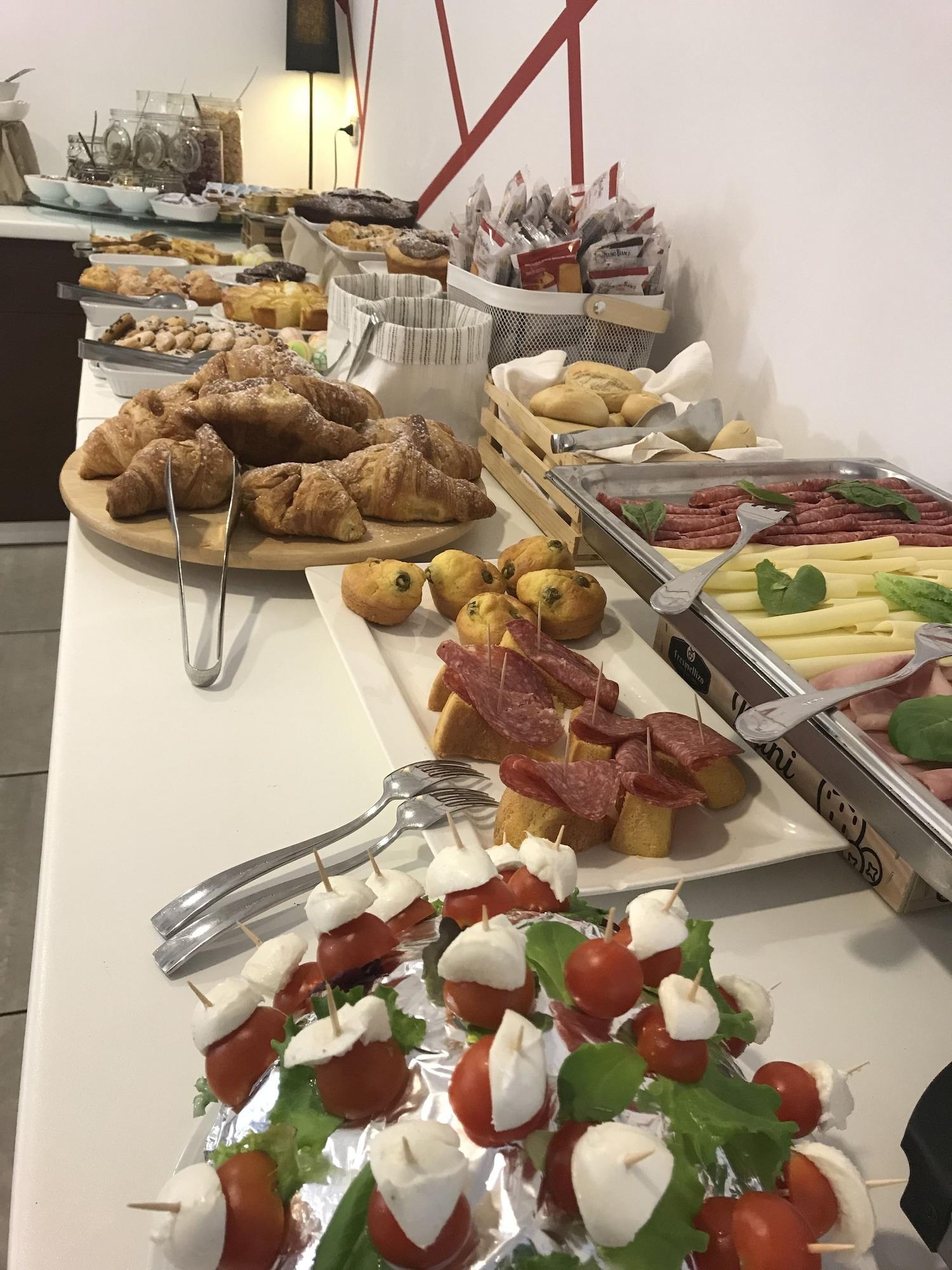 Restaurant Hotel Royal