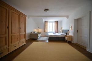 Alquiler Vacacional - Casa Augustus