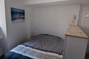 Alquiler Vacacional - Le catharewifiOc keys