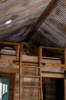 Alquiler Vacacional - Upper Room - Come explore the wild wonders of Oak Meadow Ranch