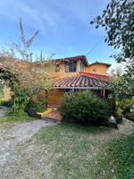 Alojamiento - Casa Encuentro Ecolodge, Outdoor Gym and Yoga