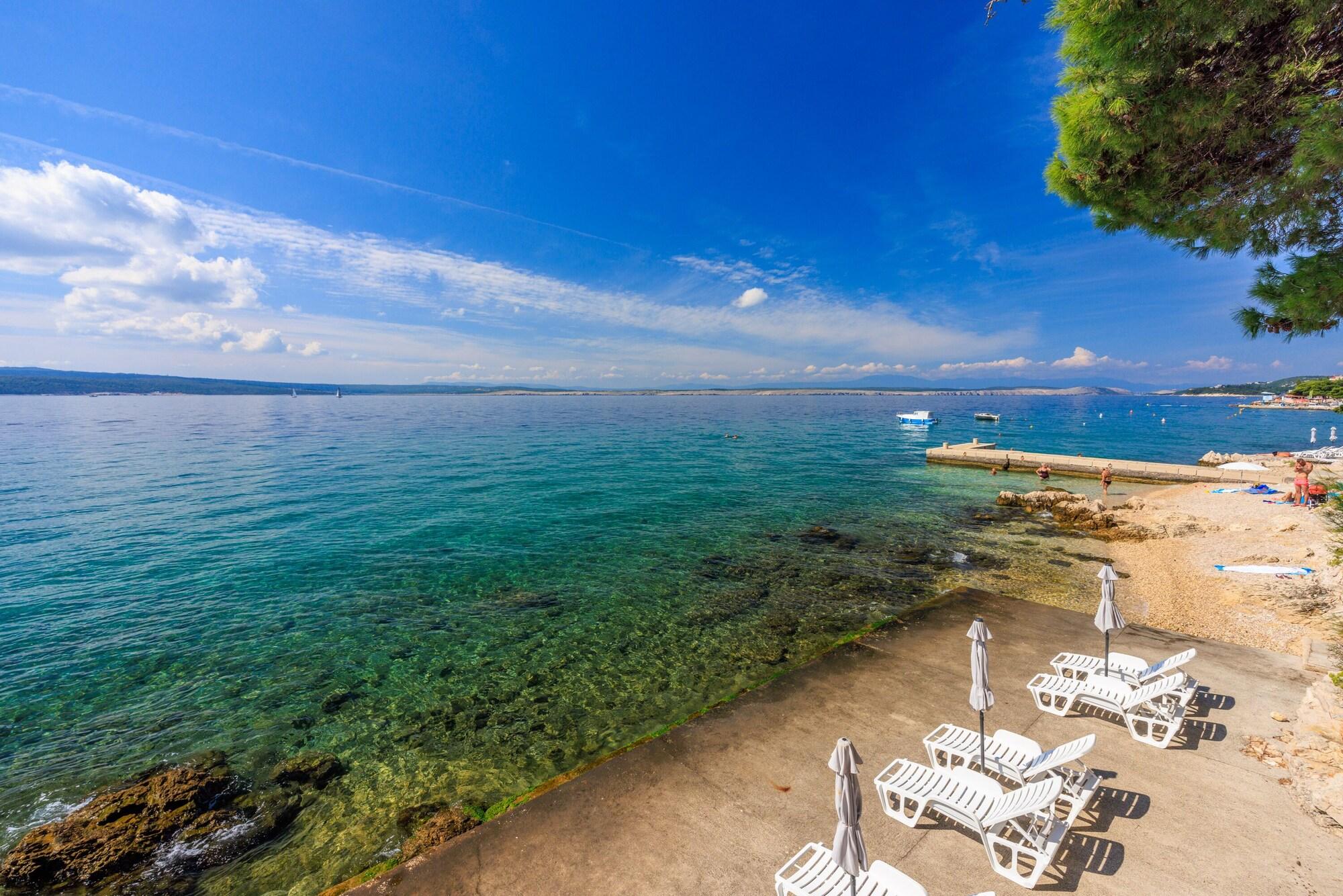 Playa Mediteran Maradiso Hotel by Aminess