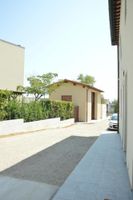 Alojamiento - B&B Locanda de Colli