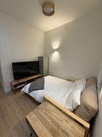 Alquiler Vacacional - Vrbo Property