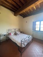Alquiler Vacacional - Vacation Home VILLAGE POGGIO ROSSO in the heart of Tuscany!!!