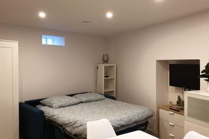 Alquiler Vacacional - Studio Le Petit Marbré